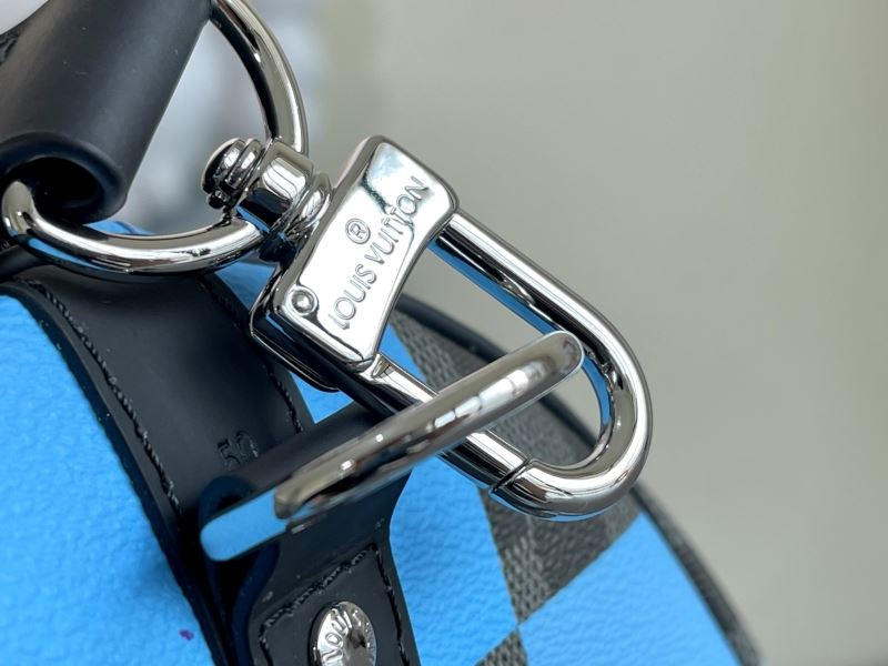 Louis Vuitton Travel Bags